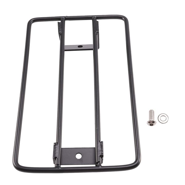 motorcycle rear rack luggage carrier support for rebel 250/300/500 17-19 motor accessories
motorcycle rear rack luggage carrier support for rebel 250/300/500 17-19 motor accessories