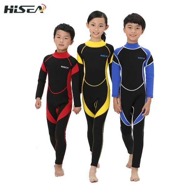kids wetsuits 3mm neoprene children's wetsuit for boys swimming diving rash guard surfing
kids wetsuits 3mm neoprene children's wetsuit for boys swimming diving rash guard surfing