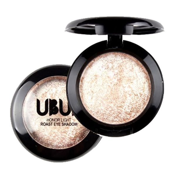 1pcs single colored baked eye shadow powder palette shimmer metallic eyeshadow palette beauty girl amazing 12.8
1pcs single colored baked eye shadow powder palette shimmer metallic eyeshadow palette beauty girl amazing 12.8