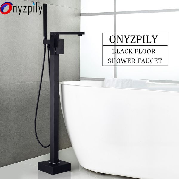 bathroom bathtub faucet standing chrome bathtub shower faucet 360 rotation swivel spout with flexible hand tap mixer shower
bathroom bathtub faucet standing chrome bathtub shower faucet 360 rotation swivel spout with flexible hand tap mixer shower