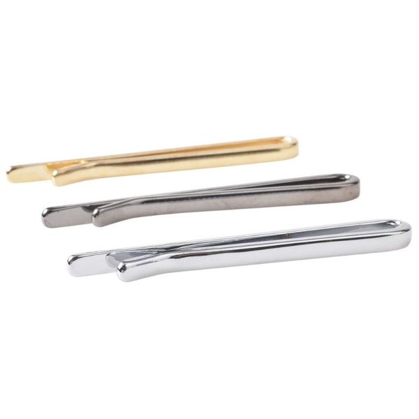 3pcs/set men tie clip stainless steel embossed style exquisite necktie tie clips jewelry for business suit gift set diy jewelry, Silver;golden
3pcs/set men tie clip stainless steel embossed style exquisite necktie tie clips jewelry for business suit gift set diy jewelry, Silver;golden