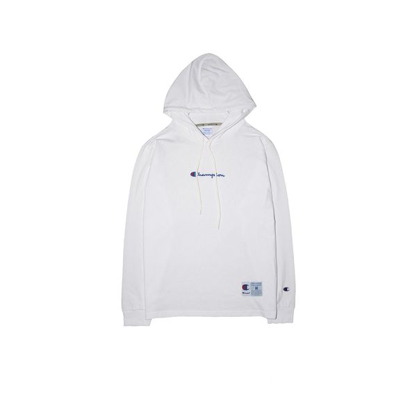 champions designer luxury mens hoodies tide brand sweatshirt streetwear hit color womens couple comfortable wild hoodie, White;black
champions designer luxury mens hoodies tide brand sweatshirt streetwear hit color womens couple comfortable wild hoodie, White;black