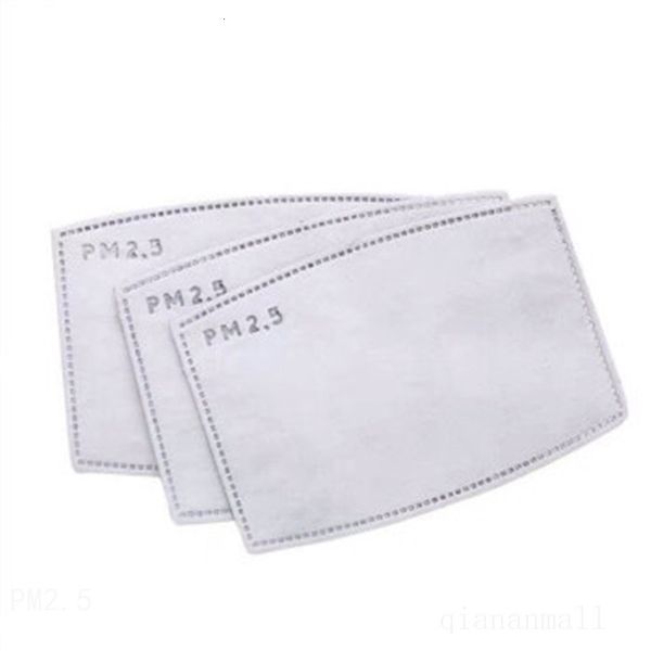 actived углеродистой с пусковой площадки для велотуристов маски мужчины женщины outddor анти маски фильтрующий пыли маска replacment windprr
actived углеродистой с пусковой площадки для велотуристов маски мужчины женщины outddor анти маски фильтрующий пыли маска replacment windprr