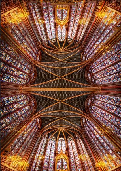 custom any size 3d wall mural wallpaper church dome ceiling ceiling murals living room sofa bedroom backdrop wallpaper painting
custom any size 3d wall mural wallpaper church dome ceiling ceiling murals living room sofa bedroom backdrop wallpaper painting