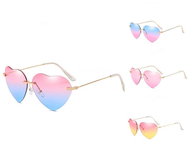 ivsta korean heart-shaped sunglasee yellow lenses sea women 2020 butterfly style v party men cool jelly color candy #89972, White;black
ivsta korean heart-shaped sunglasee yellow lenses sea women 2020 butterfly style v party men cool jelly color candy #89972, White;black