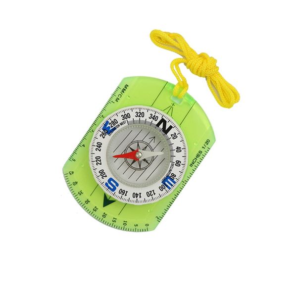 outdoor camping plastic compass proportional footprint travel hiking military compass tools bussola compasso kompas hanging 2019 
outdoor camping plastic compass proportional footprint travel hiking military compass tools bussola compasso kompas hanging 2019