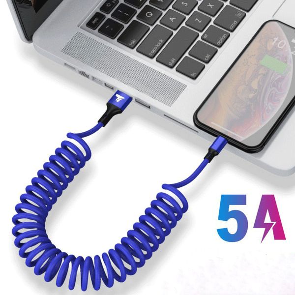 плетеный нейлоновый поскачет корпус 5a выдвижная зарядный кабель 1,5 meter usb universal mobile fast charge кабель для передачи данных
плетеный нейлоновый поскачет корпус 5a выдвижная зарядный кабель 1,5 meter usb universal mobile fast charge кабель для передачи данных