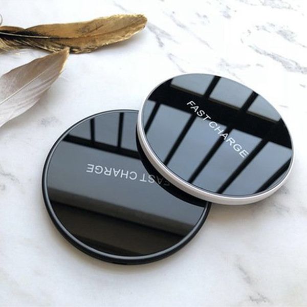 10w qi wireless charger fast charger for huawei xr max 8 glass r wireless charging pad for xiaomi s9 s8 plus s7 note 8 retail linkr
10w qi wireless charger fast charger for huawei xr max 8 glass r wireless charging pad for xiaomi s9 s8 plus s7 note 8 retail linkr