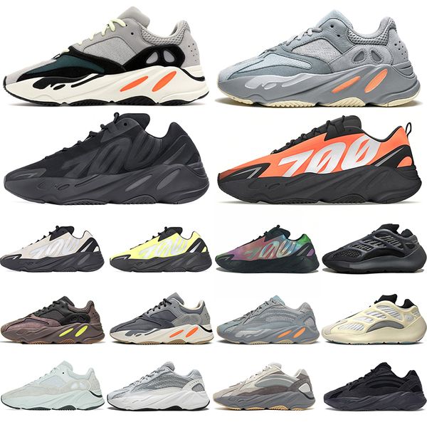 new 700 v2 inertia wave runner alvah azael 700s v3 running shoes vanta tephra mens womens sports sneakers runners size 36-45
new 700 v2 inertia wave runner alvah azael 700s v3 running shoes vanta tephra mens womens sports sneakers runners size 36-45