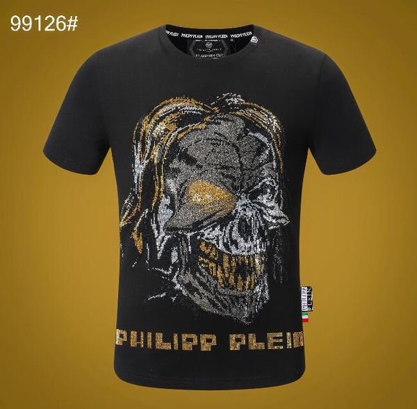 fashion mens tshirt new summer designer t shirt european american popular bossprinting t-shirt men women couples luxury t-shirt m-3xl#7905, White;black
fashion mens tshirt new summer designer t shirt european american popular bossprinting t-shirt men women couples luxury t-shirt m-3xl#7905, White;black