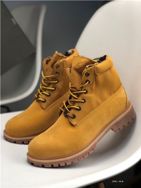 2020 new ace original brand boots women men designer sports winter sneakers casual trainers mens womens luxury designer shoes boot, Black
2020 new ace original brand boots women men designer sports winter sneakers casual trainers mens womens luxury designer shoes boot, Black