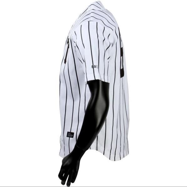2019 camo custom new men young baseball jersey simple neat jerseys pullover button id 00059 cheap, Black;red
2019 camo custom new men young baseball jersey simple neat jerseys pullover button id 00059 cheap, Black;red
