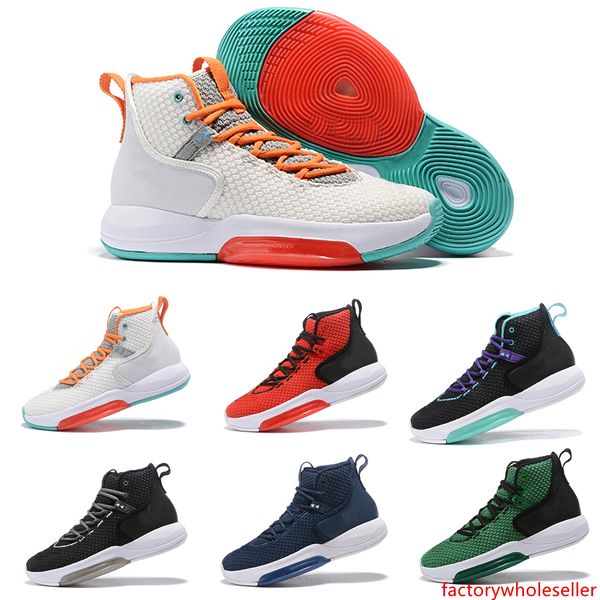 2019 zoom basketball shoes rise original designer sneakers nite outdoor shoes jogger men rise2019 size 40-46
2019 zoom basketball shoes rise original designer sneakers nite outdoor shoes jogger men rise2019 size 40-46
