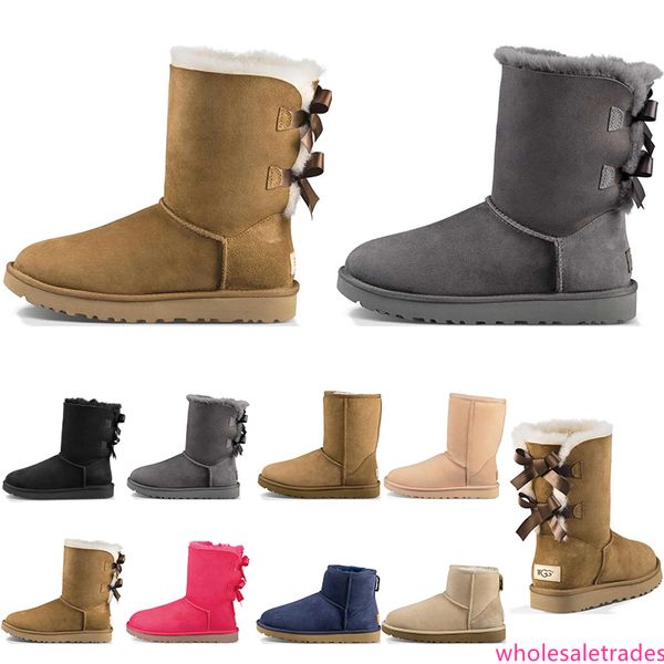 2020 new arrivel designer boots australia classic snow boots womens girl winter bowtie fashion ankle plus cotton keep warm size 5-10
2020 new arrivel designer boots australia classic snow boots womens girl winter bowtie fashion ankle plus cotton keep warm size 5-10