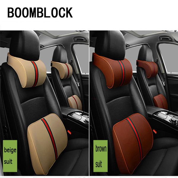 boomblock car neck pillow seat support cushion for octavia a5 a7 2 f30 x5 e53 f10 e34 lada granta accessories
boomblock car neck pillow seat support cushion for octavia a5 a7 2 f30 x5 e53 f10 e34 lada granta accessories