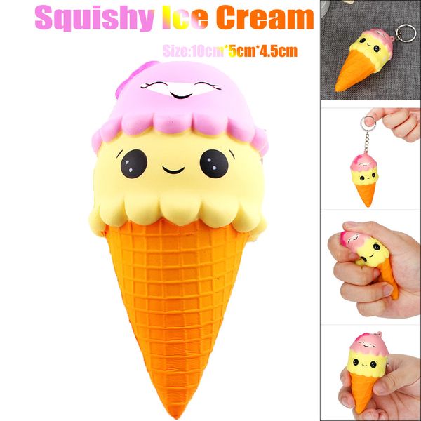 squee squishy ice cream slow rising scented relieve stress toy gifts squishy slow rising squeeze toys collection z0402
squee squishy ice cream slow rising scented relieve stress toy gifts squishy slow rising squeeze toys collection z0402