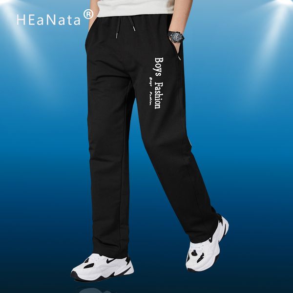 running jogging pants men cotton soft bodybuilding joggers sweatpants harem long trousers gym fitness sport training pants, Black;blue
running jogging pants men cotton soft bodybuilding joggers sweatpants harem long trousers gym fitness sport training pants, Black;blue