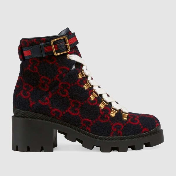 2019 winter new wool ankle boot 578585 women 039 fa hion motorcycle footwear popular branded luxury ladie de igner high quality
2019 winter new wool ankle boot 578585 women 039 fa hion motorcycle footwear popular branded luxury ladie de igner high quality