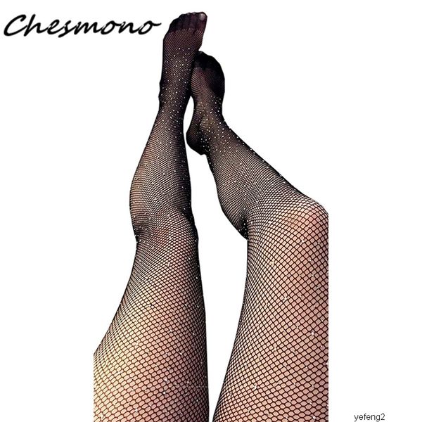 womens fishnet tights mesh pantyhose shiny diamond rhinestone lady nylons stockings fish net tights hosiery collant, Black;white
womens fishnet tights mesh pantyhose shiny diamond rhinestone lady nylons stockings fish net tights hosiery collant, Black;white