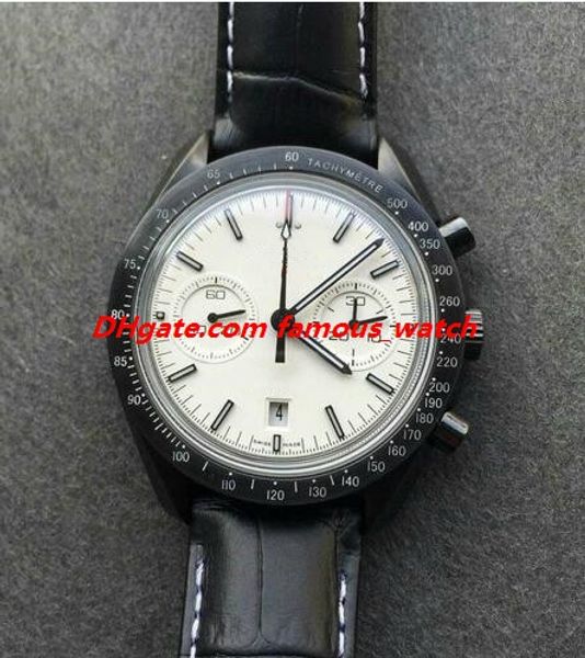 luxury watch 5 style 44mm chronograph black dial black fabric mens watch quartz movement fashion men's watches wristwatch
luxury watch 5 style 44mm chronograph black dial black fabric mens watch quartz movement fashion men's watches wristwatch