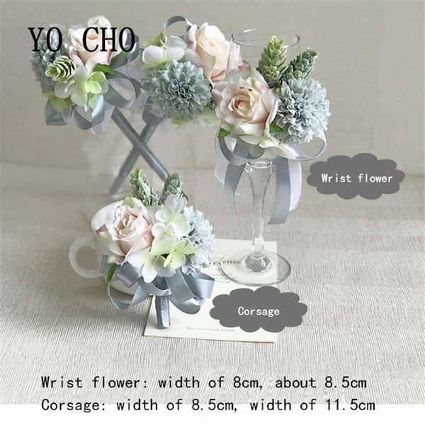 yo cho brooch bridal bouquet handmade rose flowers wedding brooch bouquet groom bridegroom wrist corsage broche mariage
yo cho brooch bridal bouquet handmade rose flowers wedding brooch bouquet groom bridegroom wrist corsage broche mariage