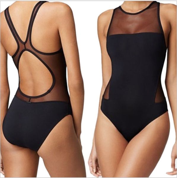 sell black details about vintage retro pin up rockabilly polka dot high waisted 2 style bikini swimwear swimsuit, White;black
sell black details about vintage retro pin up rockabilly polka dot high waisted 2 style bikini swimwear swimsuit, White;black