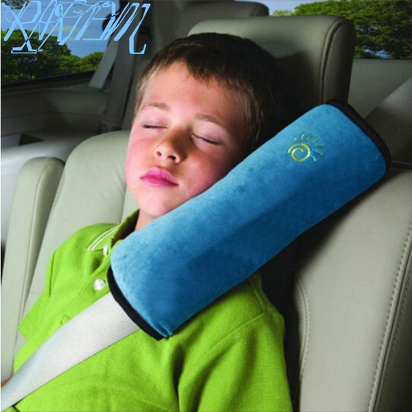 children seat belt cover for kia rio k2 ceed sportage sorento rio x-line picanto i10 carens carnival cerato opirus
children seat belt cover for kia rio k2 ceed sportage sorento rio x-line picanto i10 carens carnival cerato opirus