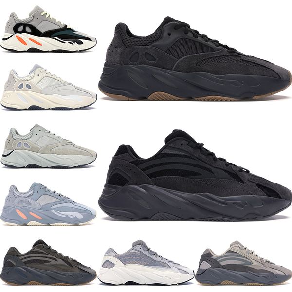 700 2 36 46 wave runner mauve inertia running with box kanye west designer men women v static sports seankers size - outdoor shoes
700 2 36 46 wave runner mauve inertia running with box kanye west designer men women v static sports seankers size - outdoor shoes