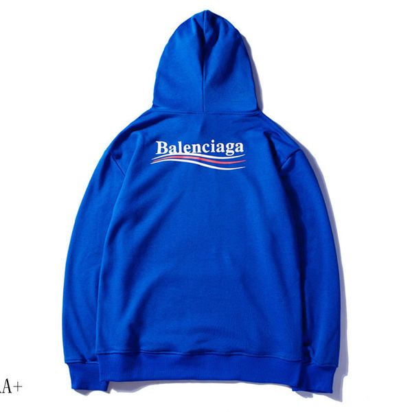 new arrival men women designer hoodie sell mens and womens brand hooded hoodies letter brand terry jumpers#6'6, White;black
new arrival men women designer hoodie sell mens and womens brand hooded hoodies letter brand terry jumpers#6'6, White;black