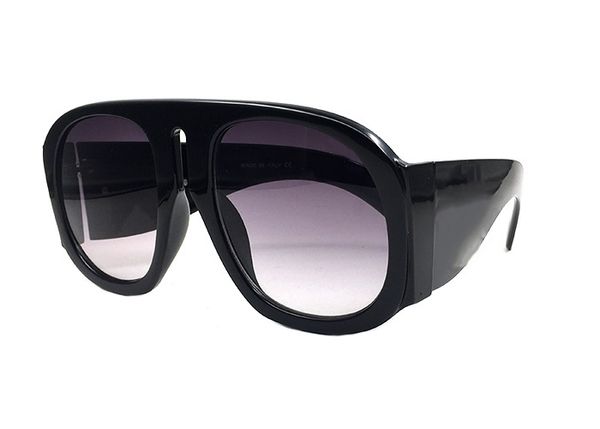 brand woman eyewear italy women designer sunglasses large case elegant fashion outdoor sol oculos de eyewear come frame with, White;black
brand woman eyewear italy women designer sunglasses large case elegant fashion outdoor sol oculos de eyewear come frame with, White;black