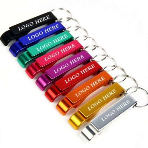 500pcs laser engraving bottle opener keychain rings custom logo metal key chain bottle / can openers promotional gift item
500pcs laser engraving bottle opener keychain rings custom logo metal key chain bottle / can openers promotional gift item
