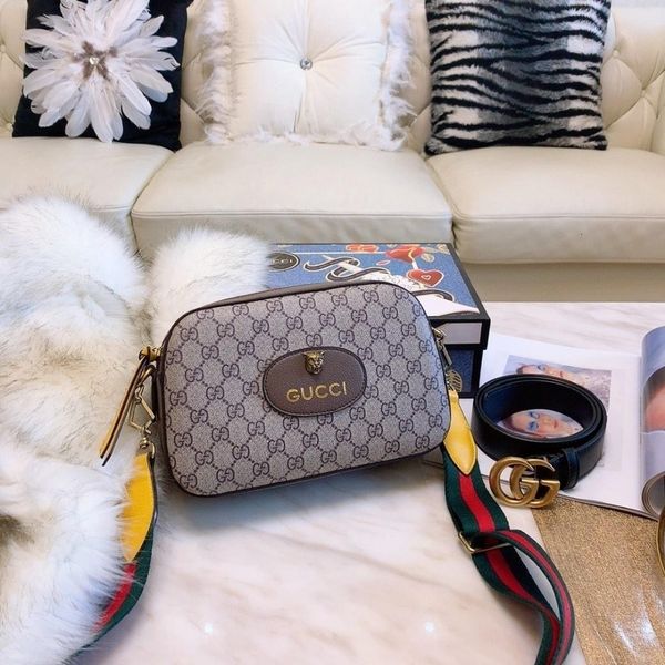 fashion women shoulder bags long hardware chain available perfect crossbody your reliable 0323yunhui05, Black
fashion women shoulder bags long hardware chain available perfect crossbody your reliable 0323yunhui05, Black