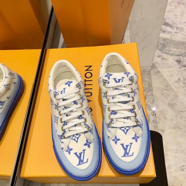 2020 new xg ladies outdoor sneakers high-quality ladies daily sneakers increase in luxury design
2020 new xg ladies outdoor sneakers high-quality ladies daily sneakers increase in luxury design