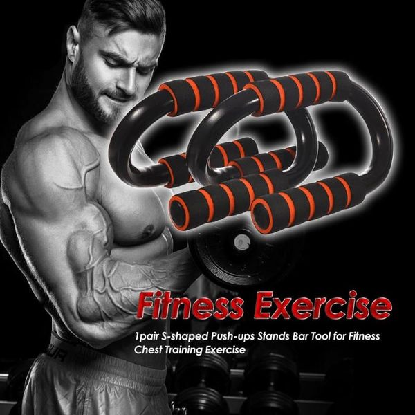 1pair s-обѬазнй push-ups енд баѬ инѬђмен дл ине гѬђд ѬениѬовки ђпѬажнени о 
1pair s-обѬазнй push-ups енд баѬ инѬђмен дл ине гѬђд ѬениѬовки ђпѬажнени о