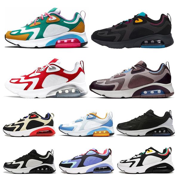 2020 200 women men running shoes bordeaux desert sand mystic green triple black university red mens trainers sports sneakers 40-46
2020 200 women men running shoes bordeaux desert sand mystic green triple black university red mens trainers sports sneakers 40-46