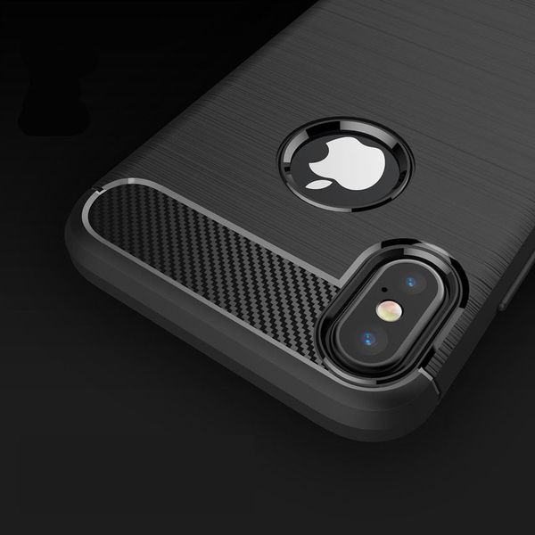 fashion shockproof soft tpu phone protection durable case for iphone 5 6 7 8 x 11 pro max
fashion shockproof soft tpu phone protection durable case for iphone 5 6 7 8 x 11 pro max