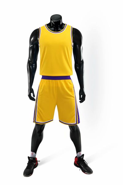discount men training basketball sets with shorts uniforms reversible basketball jerseys for that home and away look kits sports a17-3, Blue;black
discount men training basketball sets with shorts uniforms reversible basketball jerseys for that home and away look kits sports a17-3, Blue;black