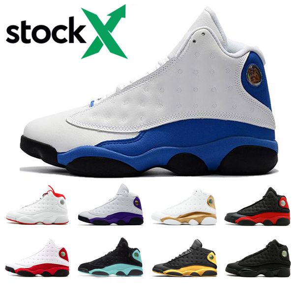 stockx shoes men basketball shoes 13 13s hyper royal cap and gown grey toe court purple celtics flint mens zapatos trainer sneakers
stockx shoes men basketball shoes 13 13s hyper royal cap and gown grey toe court purple celtics flint mens zapatos trainer sneakers