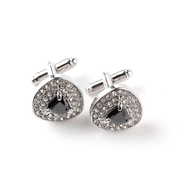 luxury purple white black crystal cufflinks for women men shirt french cuff links casual jewelry gifts cuff button, Silver;golden
luxury purple white black crystal cufflinks for women men shirt french cuff links casual jewelry gifts cuff button, Silver;golden