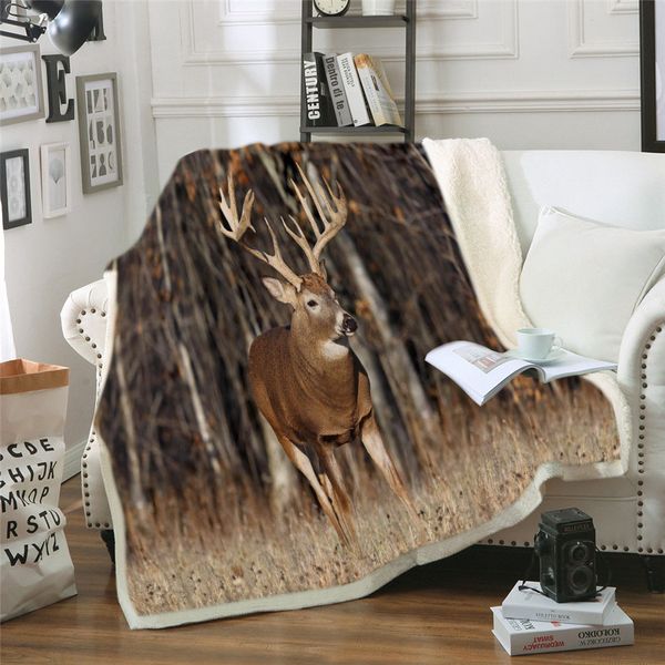 warm thick lambskin blanket owl christmas elk throw blanket coverlet reversible fuzzy plaid on the sof/bed couch cover bedspread
warm thick lambskin blanket owl christmas elk throw blanket coverlet reversible fuzzy plaid on the sof/bed couch cover bedspread