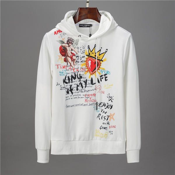 men's fashion white hoodie sweatshirt men's and women's luxury sweater hoodie long sleeve pullover brand hoodie street wear f, White;black
men's fashion white hoodie sweatshirt men's and women's luxury sweater hoodie long sleeve pullover brand hoodie street wear f, White;black