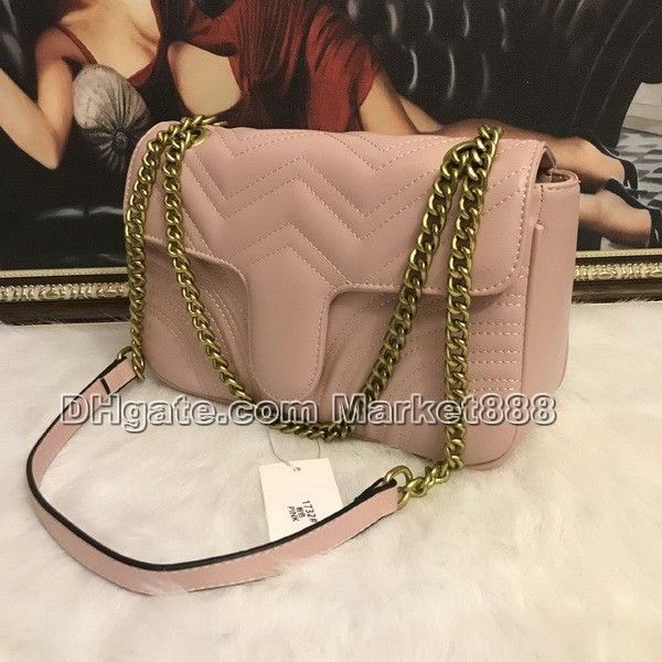 fashion 5colors designer women shoulder bags pu leather gold chain bag heart style handbags cross body pure color female bag #88g6297
fashion 5colors designer women shoulder bags pu leather gold chain bag heart style handbags cross body pure color female bag #88g6297