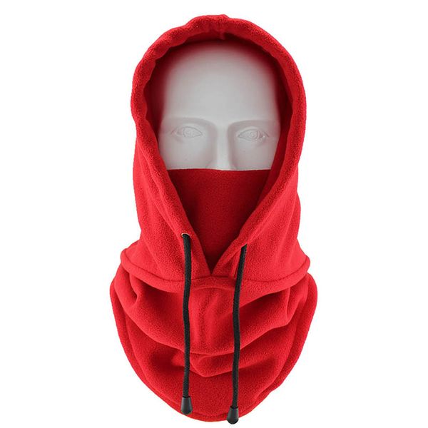 ninja маска снега ветрозащитной горные лыжи drawstring cap hat обложка спорт gdd99, Blue;gray
ninja маска снега ветрозащитной горные лыжи drawstring cap hat обложка спорт gdd99, Blue;gray