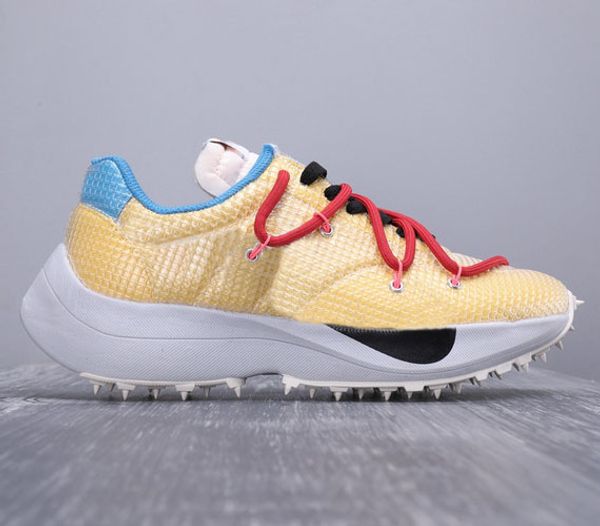 Высокое качество мужские пары уличный футбол обувь для мужчин футбольная обувь М 
Высокое качество мужские пары уличный футбол обувь для мужчин футбольная обувь М