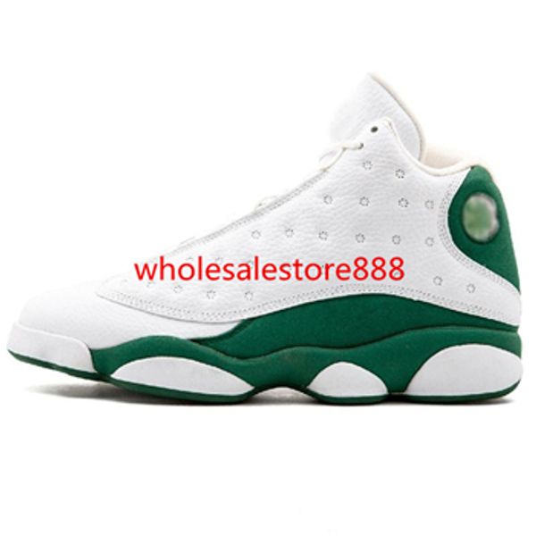 hococal 2020 arrive 13 мужская баскетбольная обувь 13s celtics island green hyper royal court фиолетовый любовь и уважение фантомные кроссов, Black
hococal 2020 arrive 13 мужская баскетбольная обувь 13s celtics island green hyper royal court фиолетовый любовь и уважение фантомные кроссов, Black