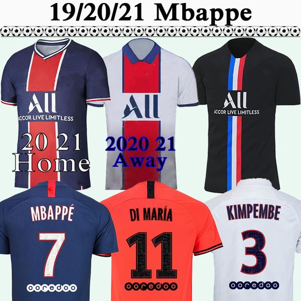 19 20 21 mbappe веѬѬаи икаѬди мђжкие Ѭикоажне издели ђбола кавани ди маѬи дом, Black;yellow
19 20 21 mbappe веѬѬаи икаѬди мђжкие Ѭикоажне издели ђбола кавани ди маѬи дом, Black;yellow