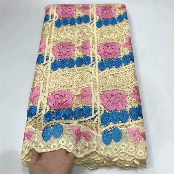 5yards/lot) soft french net lace fabric black tulle lace fabric with beautiful flowers embroidery african party lace fcc009, Black;white
5yards/lot) soft french net lace fabric black tulle lace fabric with beautiful flowers embroidery african party lace fcc009, Black;white