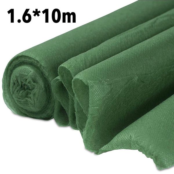 plant antie cream white-very winter protection antie cloth with high uv ideal plant winter protection
plant antie cream white-very winter protection antie cloth with high uv ideal plant winter protection