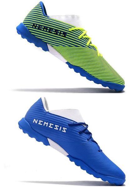 NEMEZIZI 19.3 TF Soccer shoes,running shoes,Trainers Designer Sports Shoes,Training Sneakers,yakuda best sports running shoes for men boots
NEMEZIZI 19.3 TF Soccer shoes,running shoes,Trainers Designer Sports Shoes,Training Sneakers,yakuda best sports running shoes for men boots