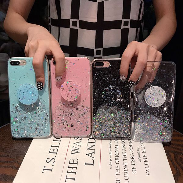 for iphone xs max xr phone case epoxy glitter balloon bracket 6 7 8 x plus hard back soft side cell phone cases
for iphone xs max xr phone case epoxy glitter balloon bracket 6 7 8 x plus hard back soft side cell phone cases